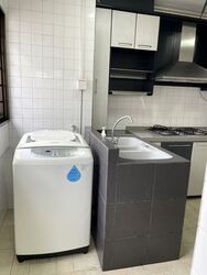 Blk 201 Serangoon Central (Serangoon), HDB 4 Rooms #631469941